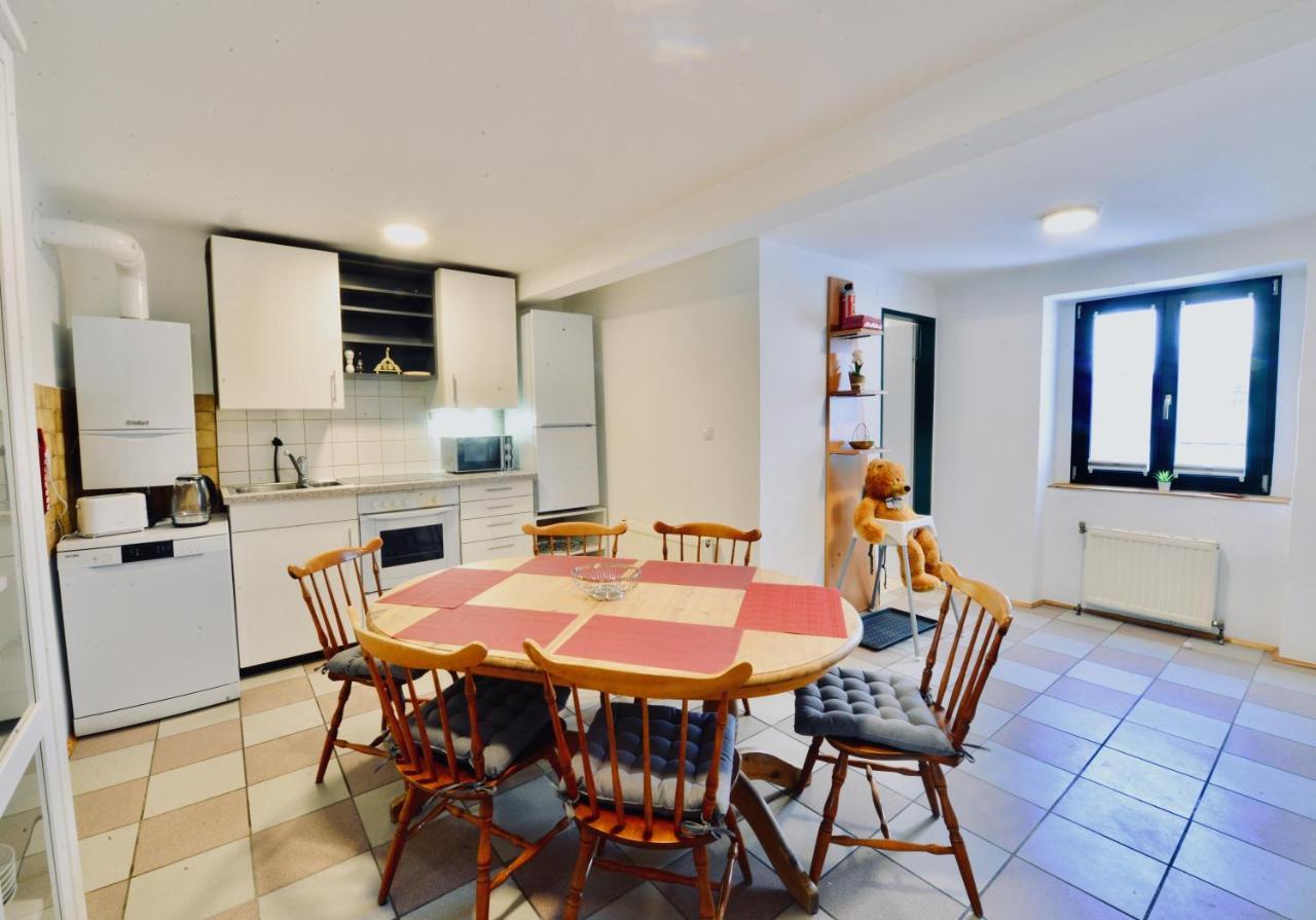 Charming Attic Apartment Near Messe Wien And Center Dış mekan fotoğraf