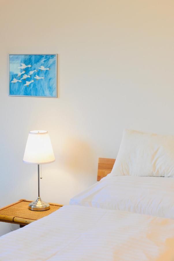Charming Attic Apartment Near Messe Wien And Center Dış mekan fotoğraf
